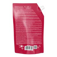 COLOR-VIVE Champú Protector 370ml-227360 COLOR-VIVE Champú Protector 370ml-227360 1